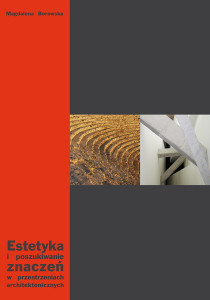 estetyka_borowska_cover_web