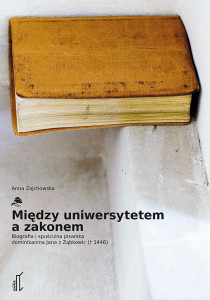 miedzy_uniwersytetem_cover_web
