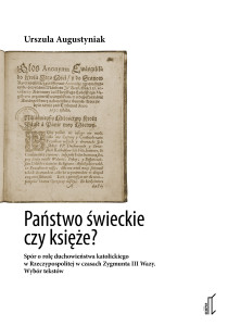 panstwo_swieckie_cover