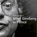 Allen Ginsberg w Polsce