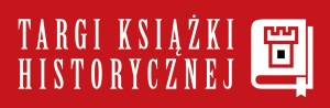 Logo_TKH